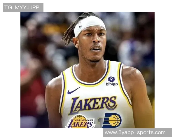 特纳分享融入球队经历感谢队友们的支持与团结精神