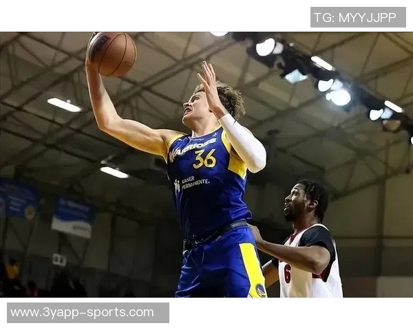 近11年卫冕冠军揭幕战回顾仅湖人和勇士两队输球的传奇之路