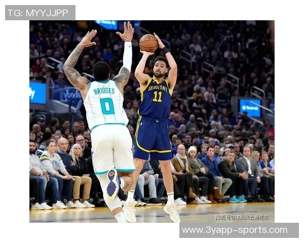 梅尔顿评论黄蜂对库里防守策略极端甚至发球时也全力纠缠