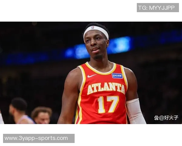 步行者寻求补强目标奥孔武与米西成为新选择