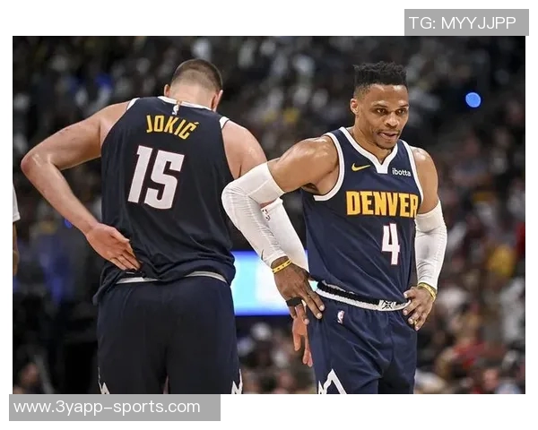 国王与掘金首发对决威少继续替补小萨挑战约基奇