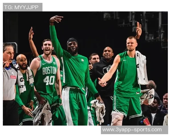 埃文特纳认为24年凯尔特人能战胜当年东部全明星阵容