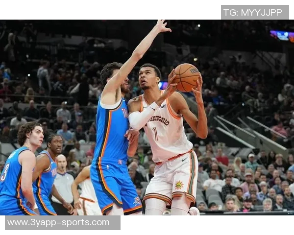 雷吉米勒坚定支持雷霆认为马刺尚未证明实力