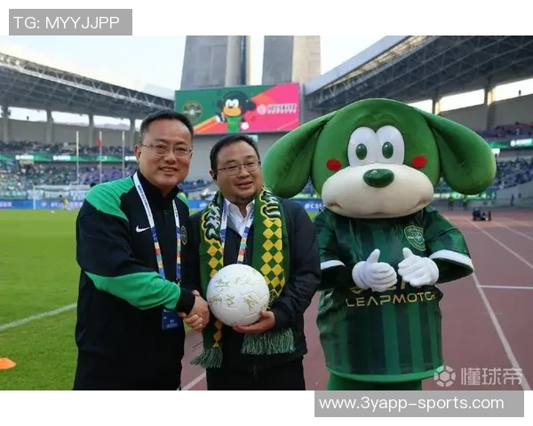 浙江队官方宣布与多名球员完成续约加强阵容稳定性