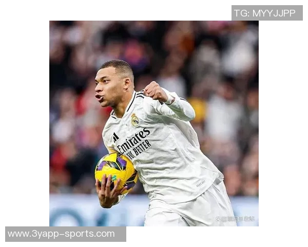 姆巴佩独木难支皇马众将自视过高需警醒